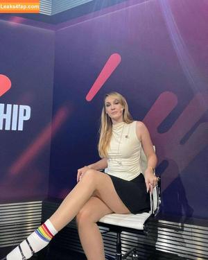 Sjokz photo #0999