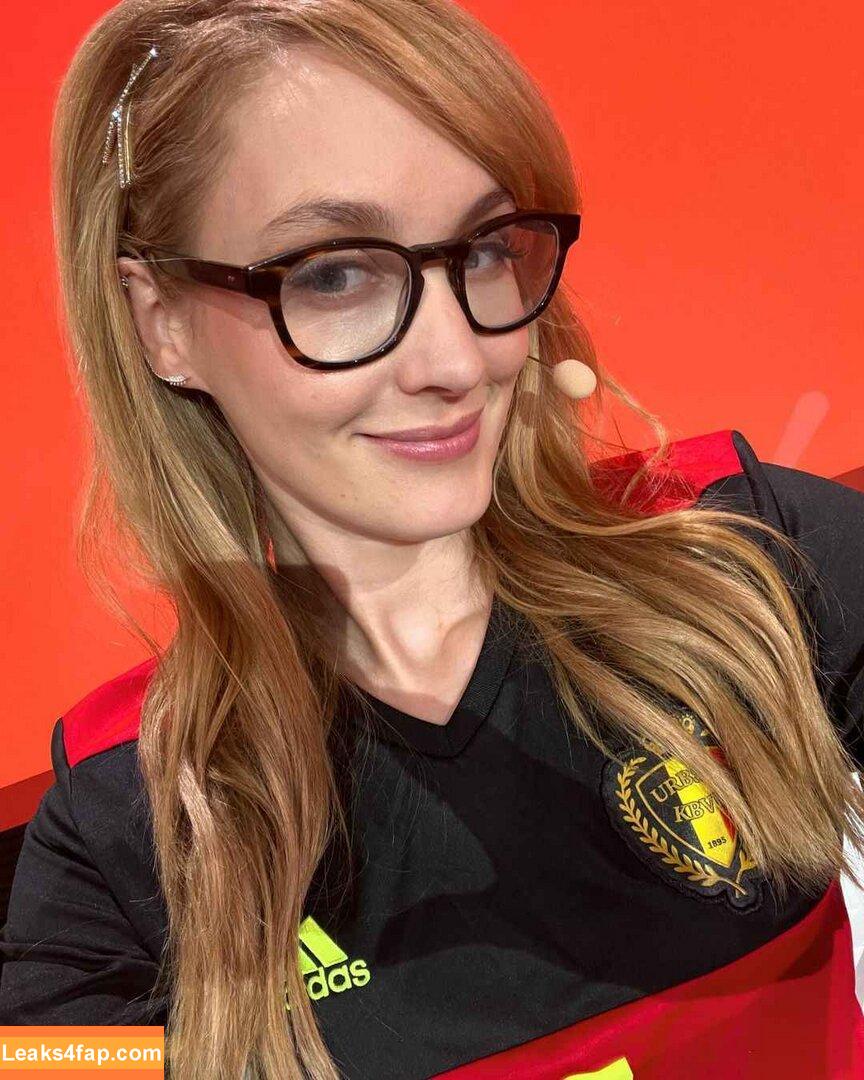 Sjokz / Eefje Depoortere / eefjah leaked photo photo #1010