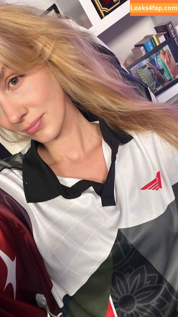 Sjokz / Eefje Depoortere / eefjah leaked photo photo #1236