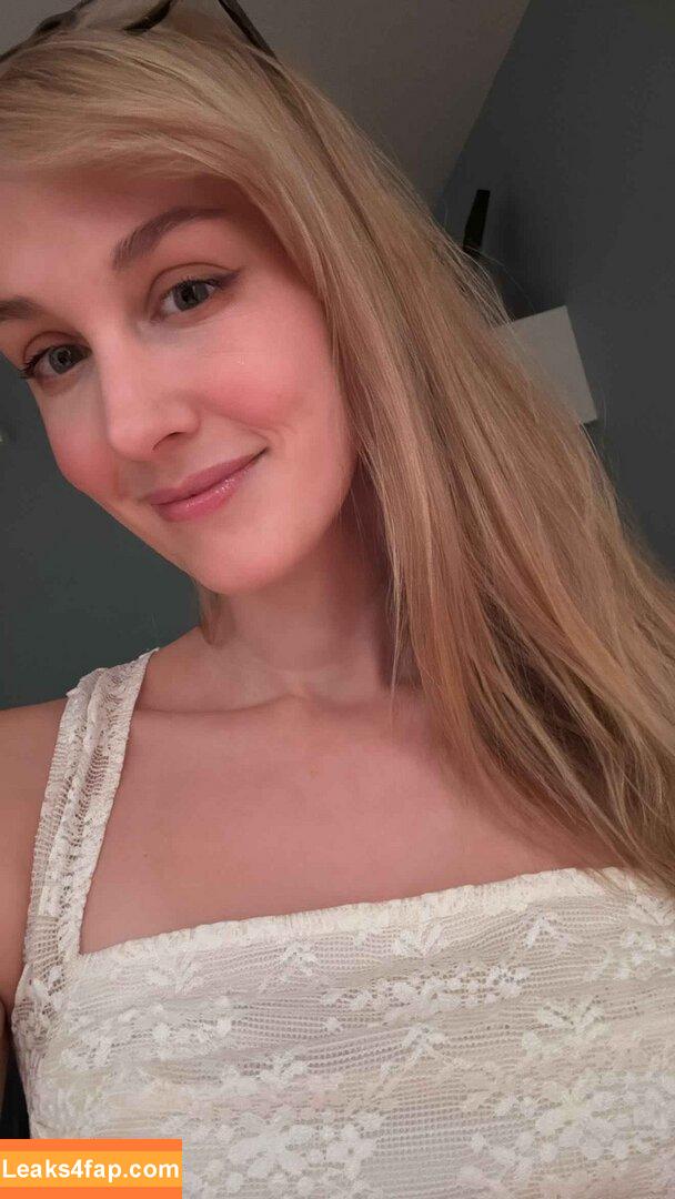 Sjokz / Eefje Depoortere / eefjah leaked photo photo #1261