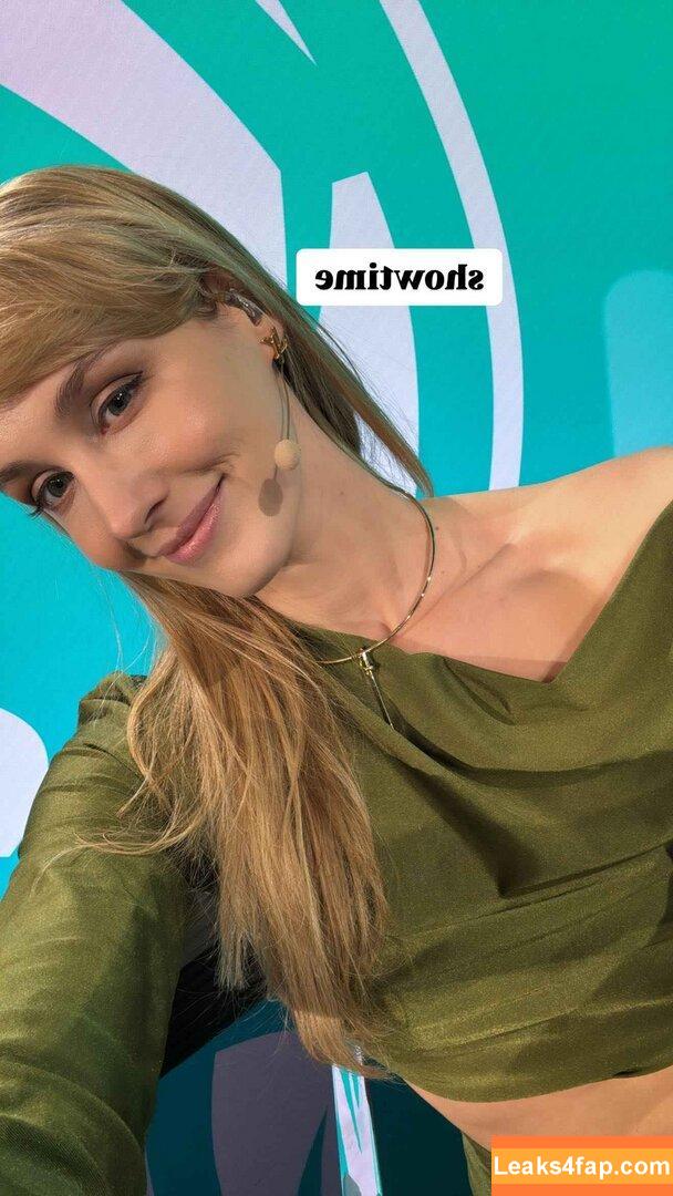 Sjokz / Eefje Depoortere / eefjah leaked photo photo #1289