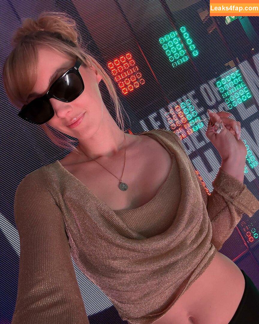 Sjokz / Eefje Depoortere / eefjah leaked photo photo #1294