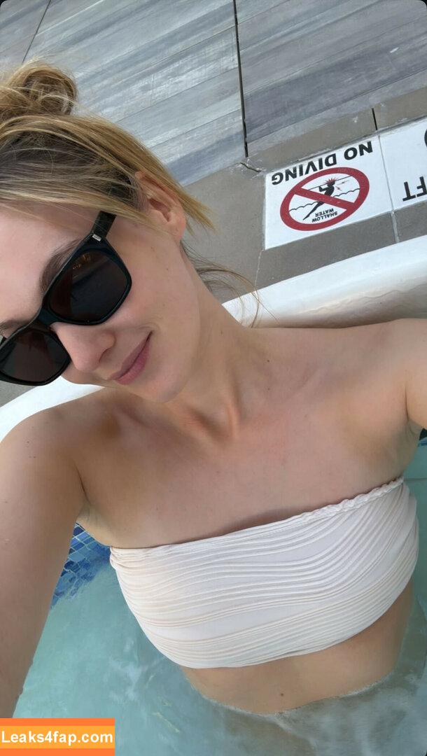 Sjokz / Eefje Depoortere / eefjah leaked photo photo #1299