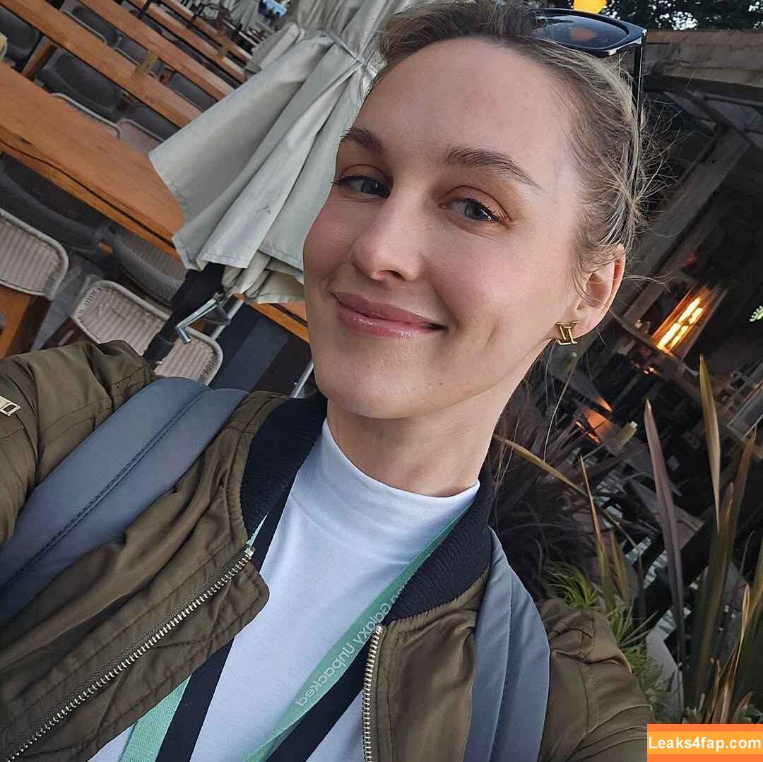 Sjokz / Eefje Depoortere / eefjah leaked photo photo #1300