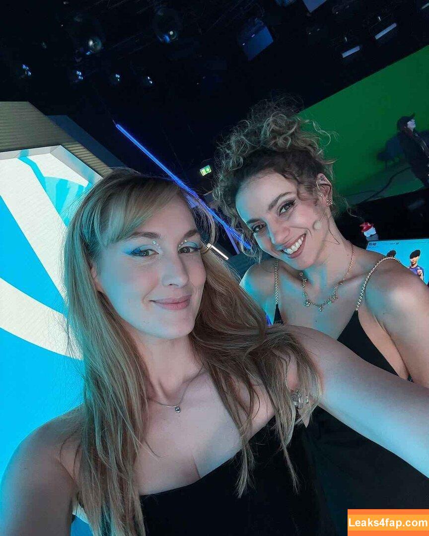 Sjokz / Eefje Depoortere / eefjah leaked photo photo #1325