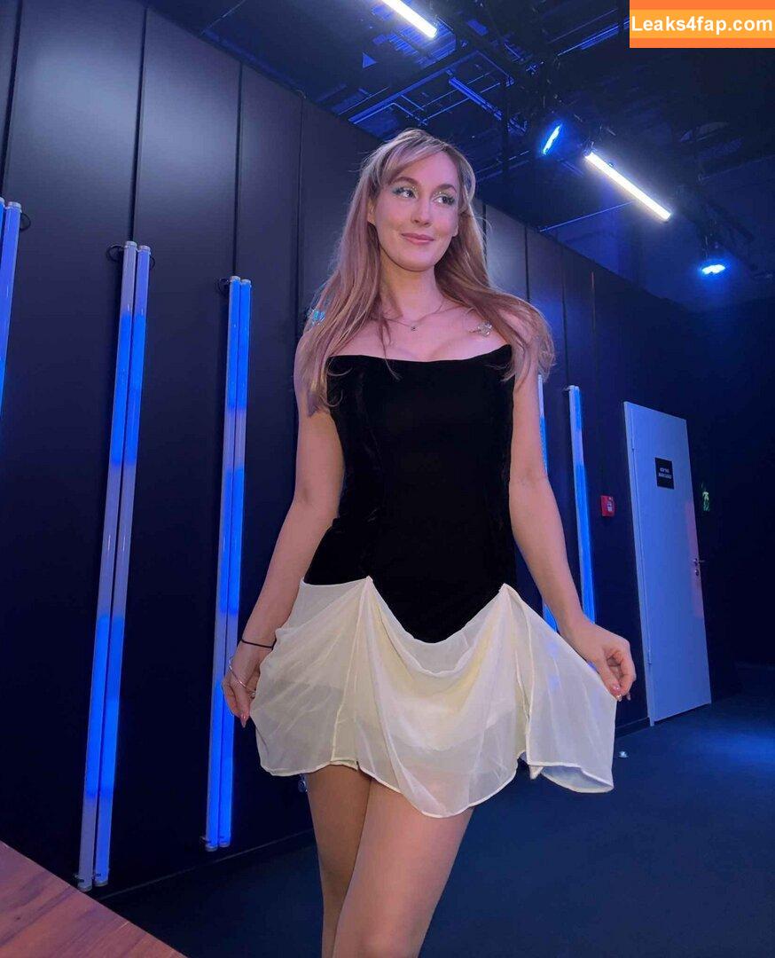 Sjokz / Eefje Depoortere / eefjah leaked photo photo #1329