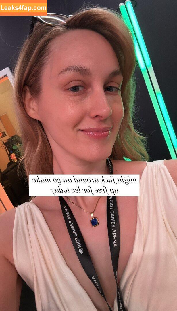 Sjokz / Eefje Depoortere / eefjah leaked photo photo #1332