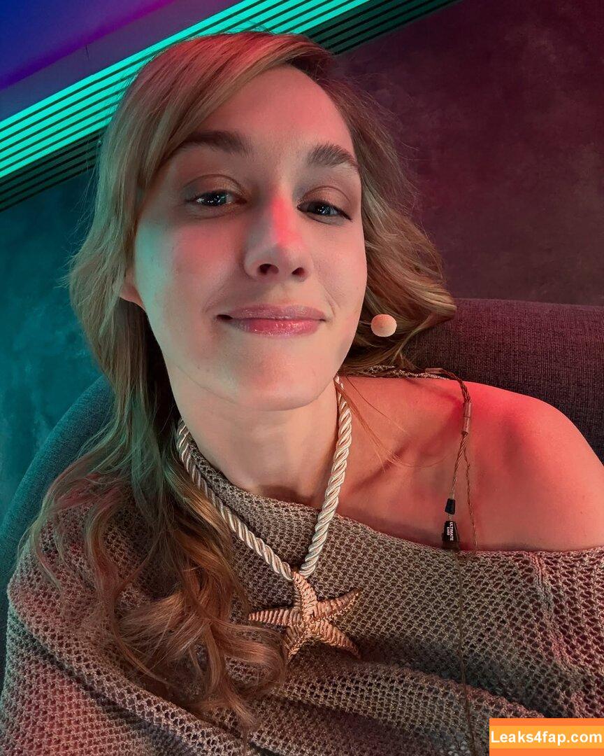 Sjokz / Eefje Depoortere / eefjah leaked photo photo #1333