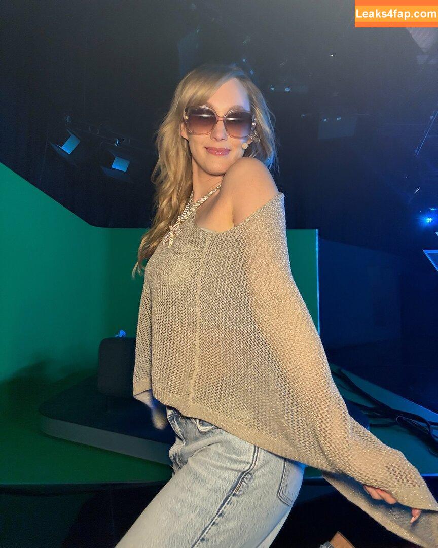 Sjokz / Eefje Depoortere / eefjah leaked photo photo #1337