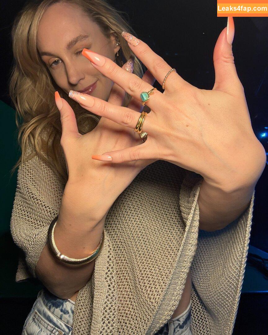 Sjokz / Eefje Depoortere / eefjah leaked photo photo #1338