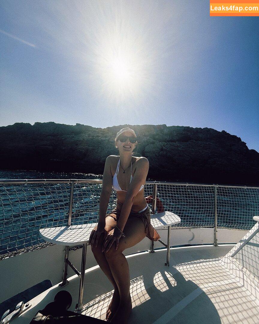 Sjokz / Eefje Depoortere / eefjah leaked photo photo #1343