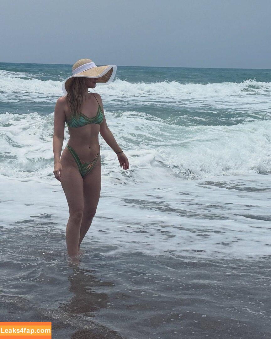 Sjokz / Eefje Depoortere / eefjah leaked photo photo #1344