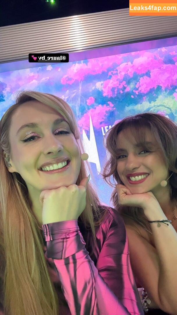 Sjokz / Eefje Depoortere / eefjah leaked photo photo #1345