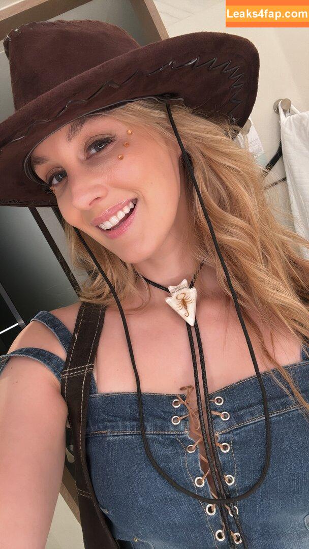 Sjokz / Eefje Depoortere / eefjah leaked photo photo #1346