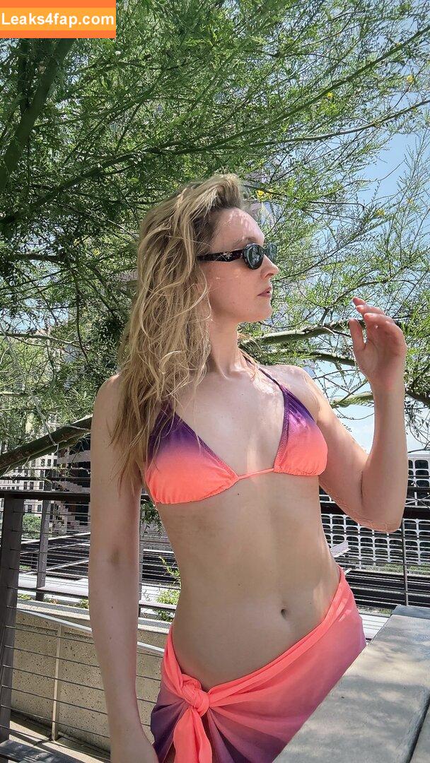 Sjokz / Eefje Depoortere / eefjah leaked photo photo #1347