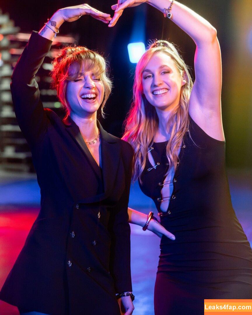 Sjokz / Eefje Depoortere / eefjah leaked photo photo #1351