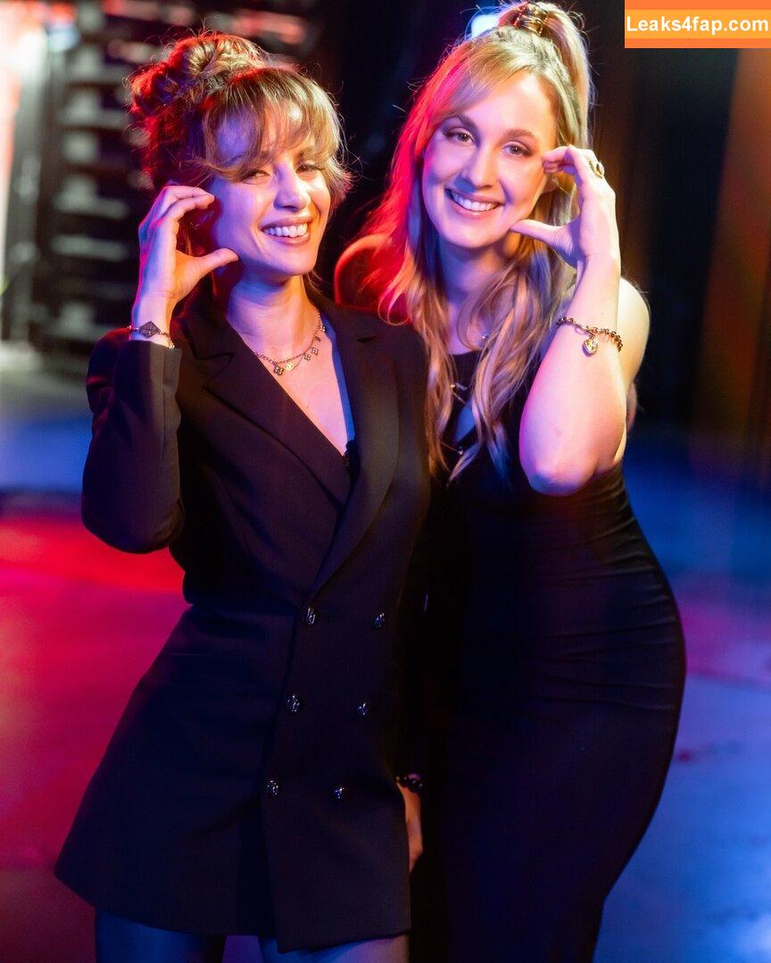 Sjokz / Eefje Depoortere / eefjah leaked photo photo #1352