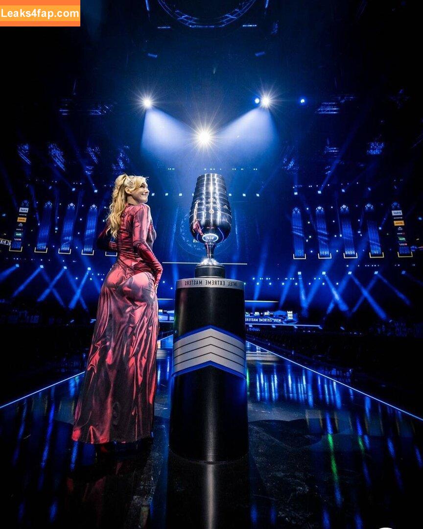 Sjokz / Eefje Depoortere / eefjah leaked photo photo #1353