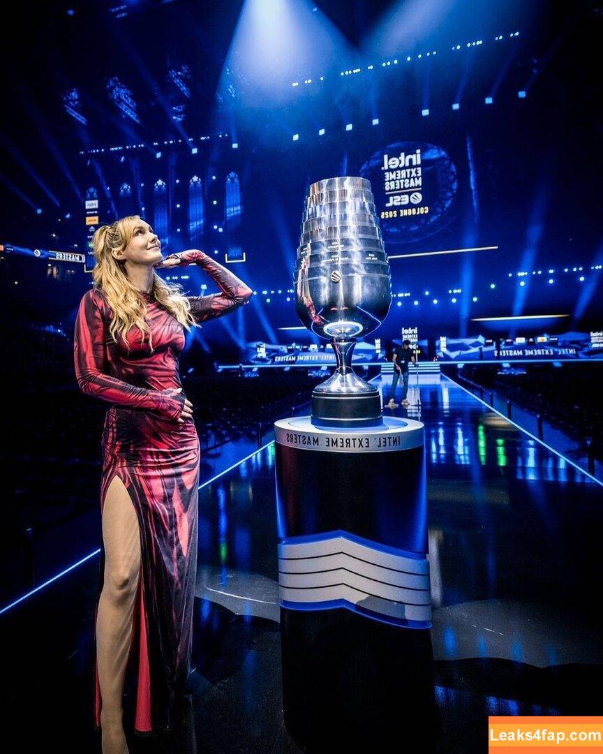 Sjokz / Eefje Depoortere / eefjah leaked photo photo #1355