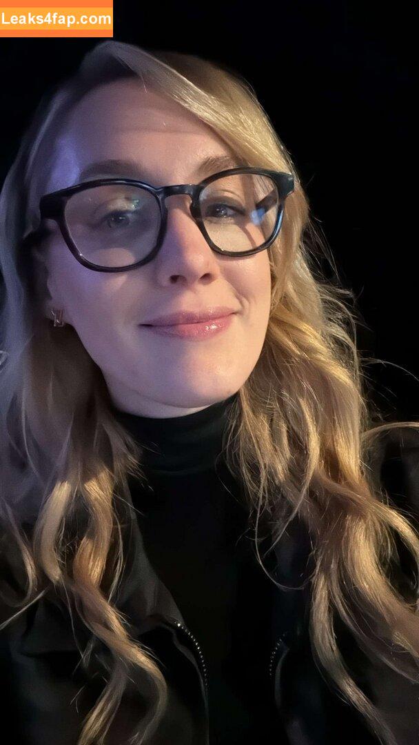 Sjokz / Eefje Depoortere / eefjah leaked photo photo #1358