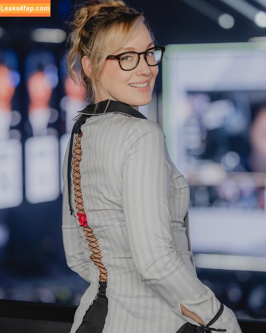 Sjokz / Eefje Depoortere / eefjah leaked photo photo #1371