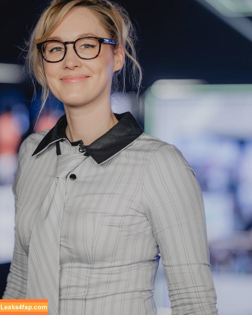 Sjokz / Eefje Depoortere / eefjah leaked photo photo #1374