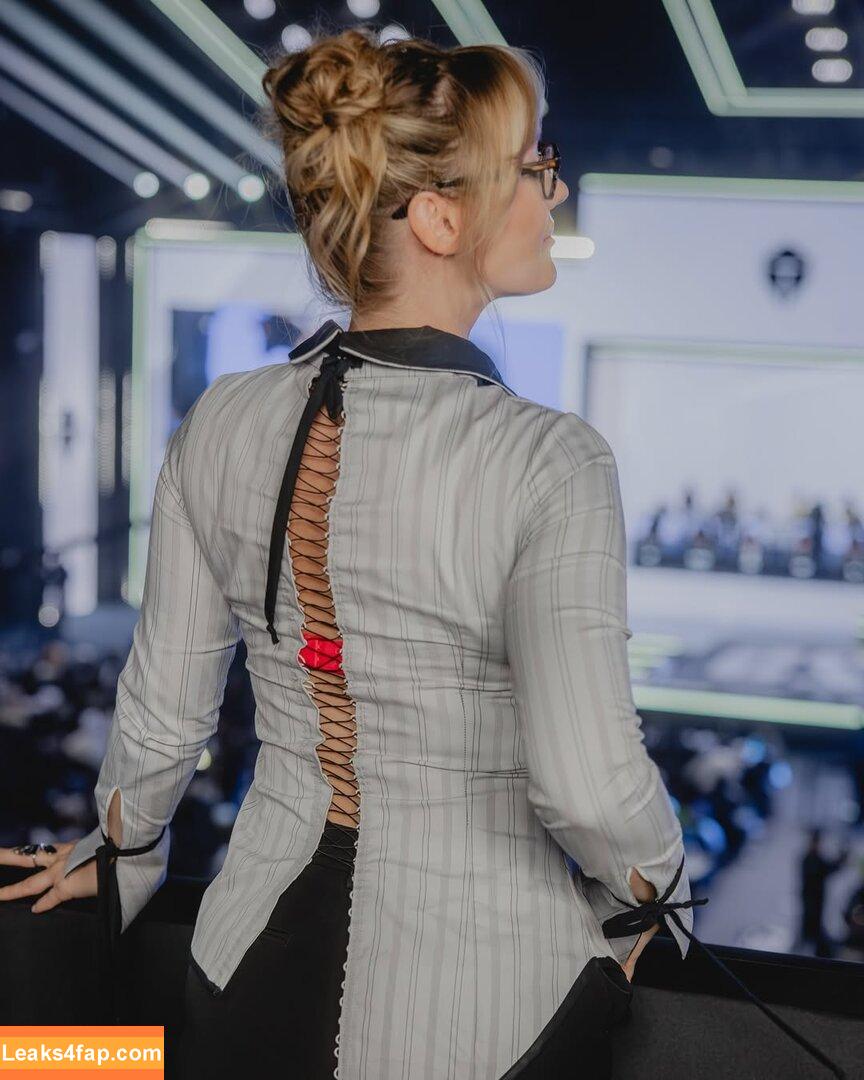 Sjokz / Eefje Depoortere / eefjah leaked photo photo #1375