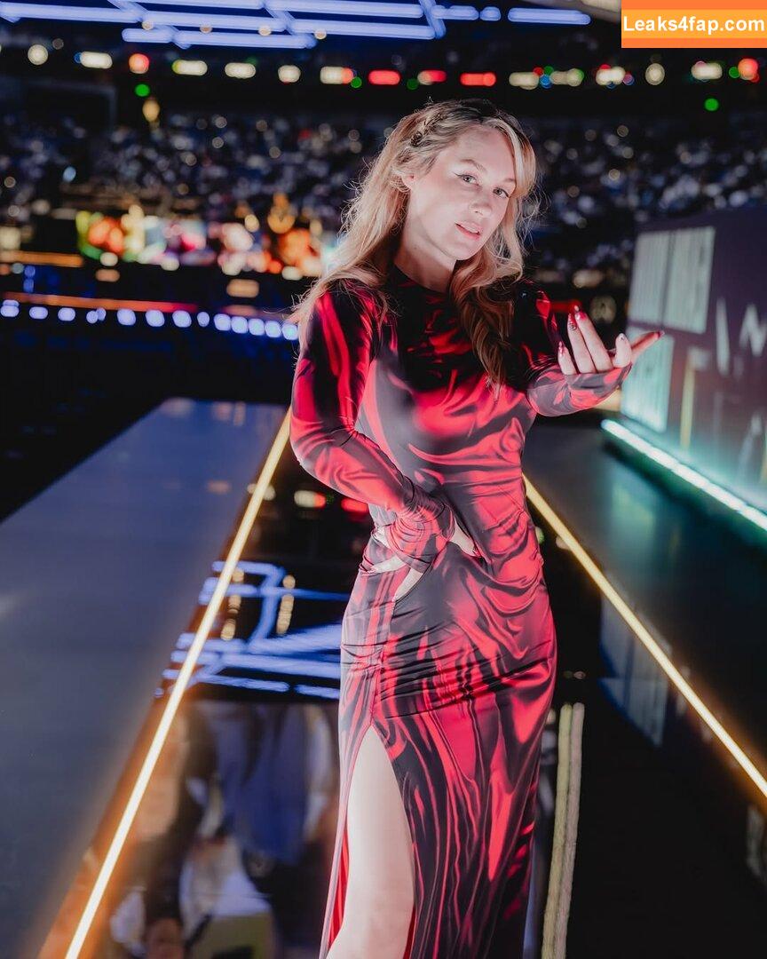 Sjokz / Eefje Depoortere / eefjah leaked photo photo #1384