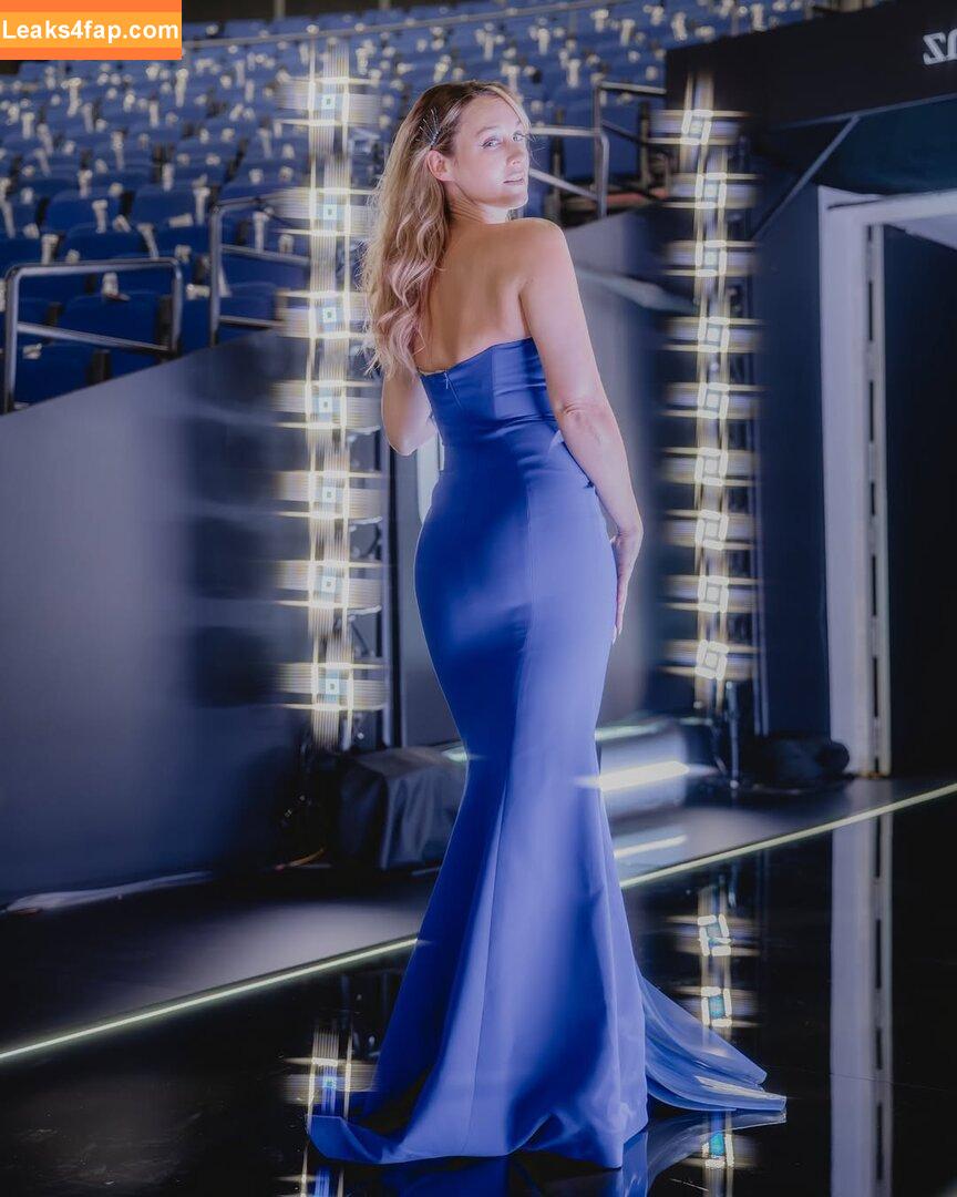 Sjokz / Eefje Depoortere / eefjah leaked photo photo #1390