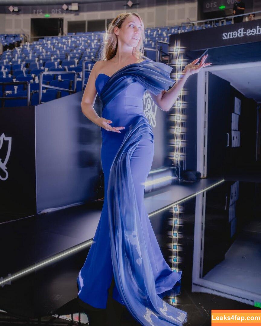 Sjokz / Eefje Depoortere / eefjah leaked photo photo #1391