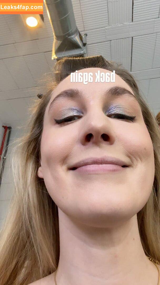 Sjokz / Eefje Depoortere / eefjah leaked photo photo #1398