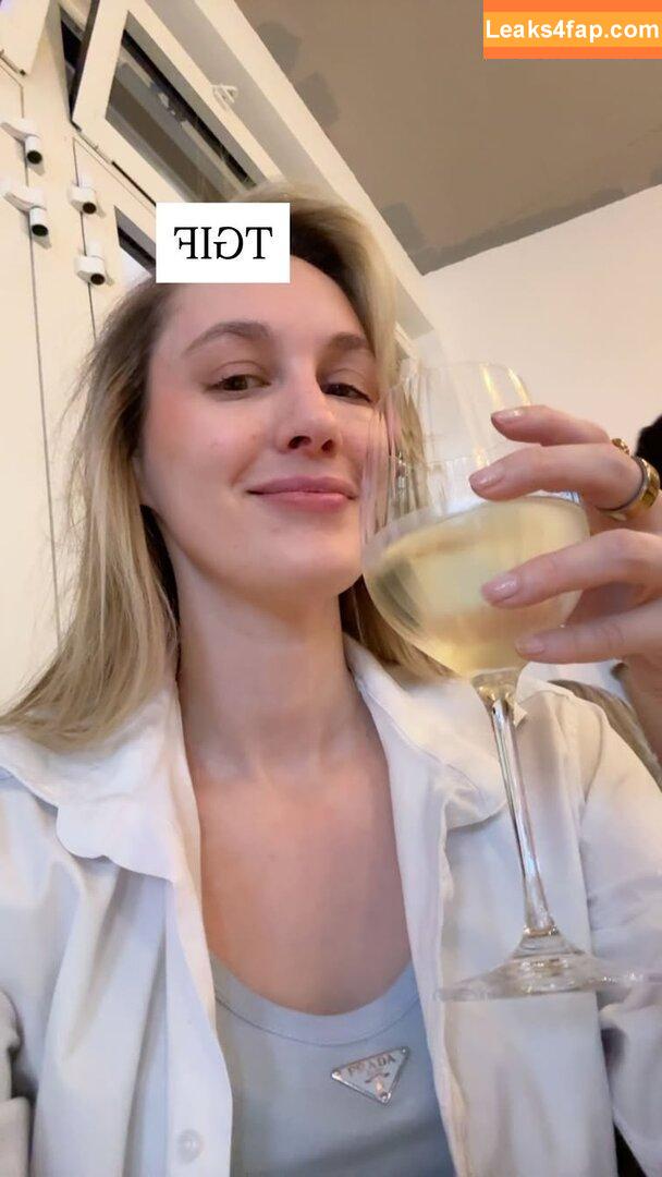 Sjokz / Eefje Depoortere / eefjah leaked photo photo #1401