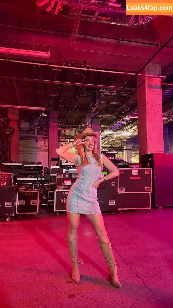 Sjokz / Eefje Depoortere / eefjah leaked photo photo #1405