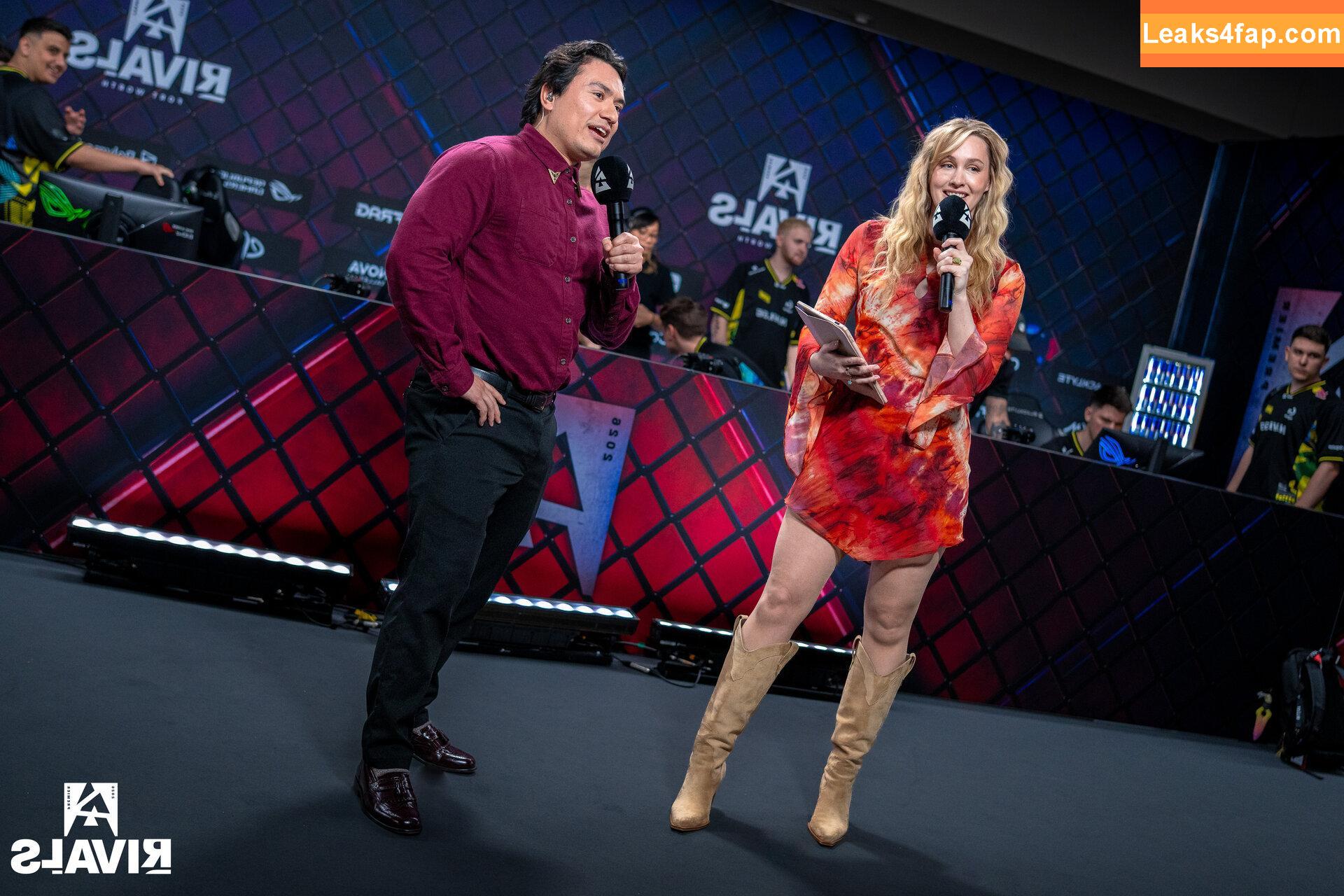 Sjokz / Eefje Depoortere / eefjah leaked photo photo #1408
