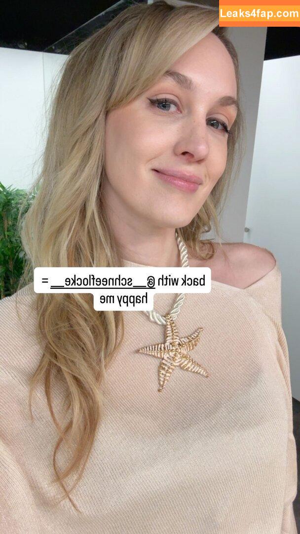 Sjokz / Eefje Depoortere / eefjah leaked photo photo #1411