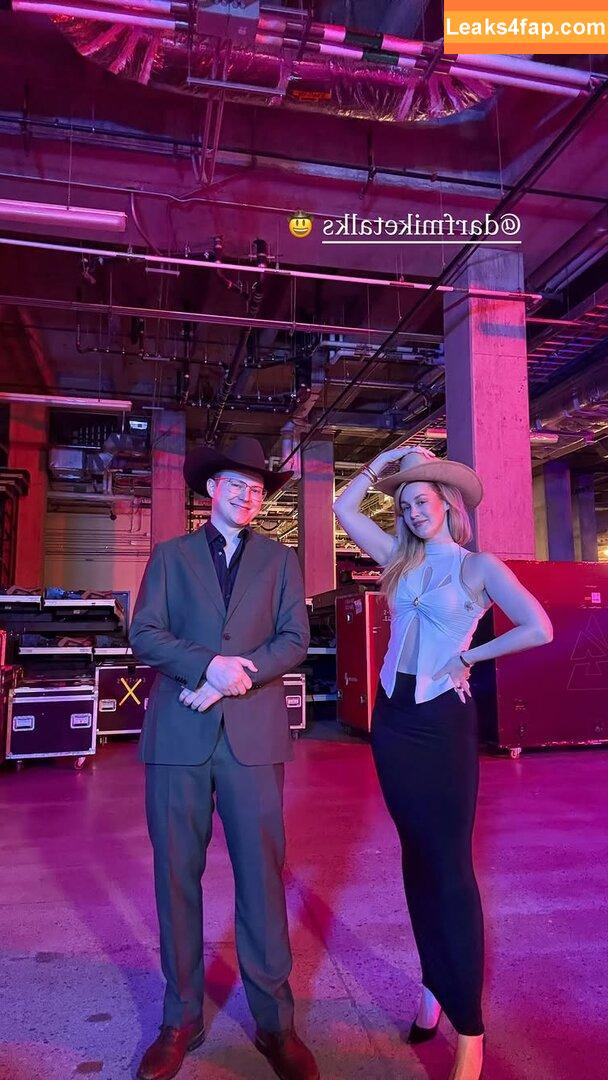 Sjokz / Eefje Depoortere / eefjah leaked photo photo #1413