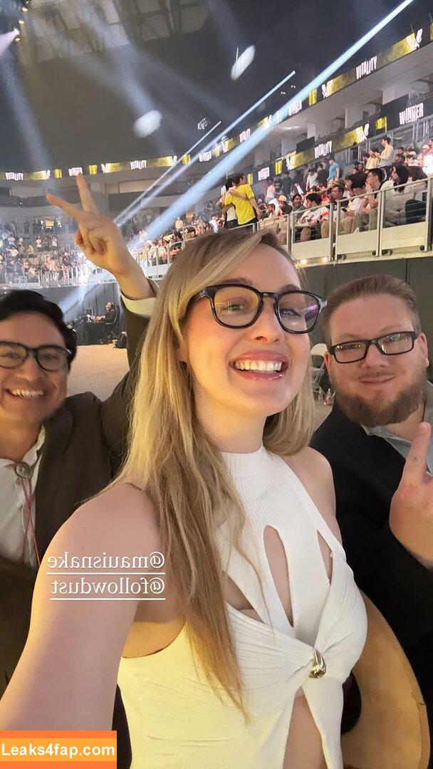 Sjokz / Eefje Depoortere / eefjah leaked photo photo #1416