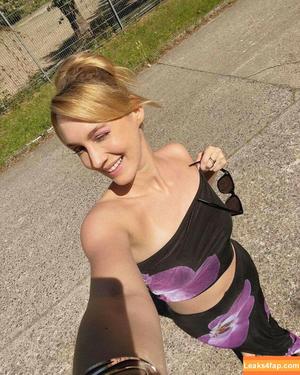 Sjokz photo #1005