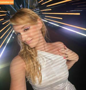 Sjokz photo #1069