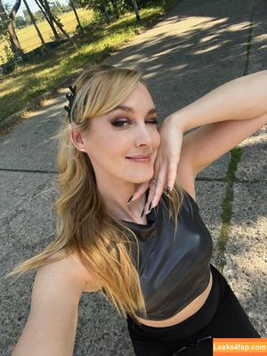 Sjokz photo #1074