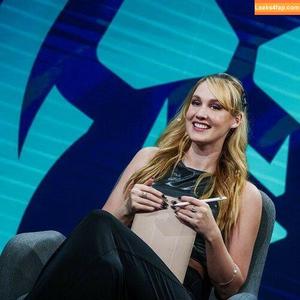 Sjokz photo #1079