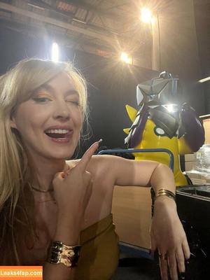 Sjokz photo #1080