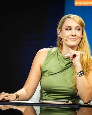 Sjokz photo #1173