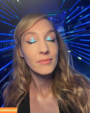 Sjokz photo #1181