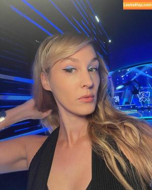 Sjokz photo #1182