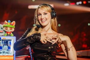 Sjokz photo #1205