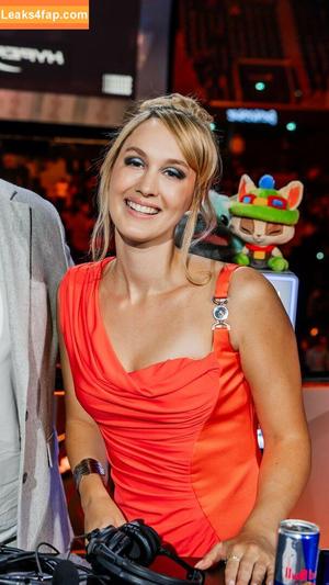 Sjokz photo #1206