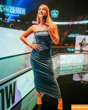 Sjokz photo #1208