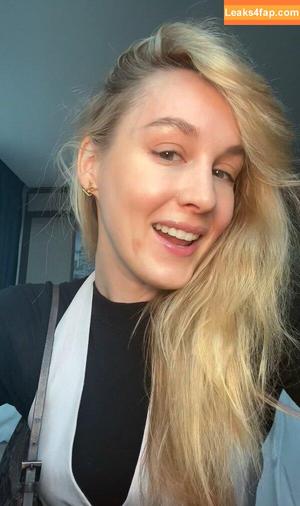 Sjokz photo #1226