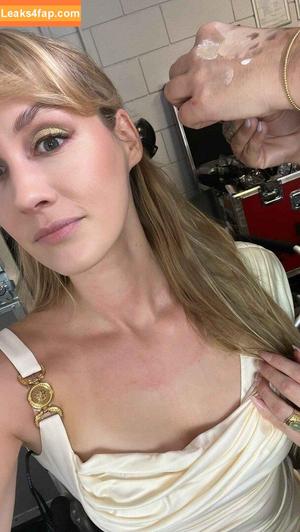 Sjokz photo #1229